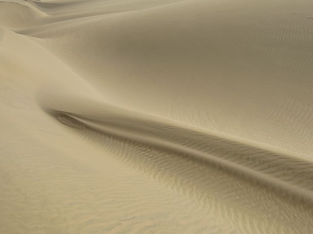 k-IMG_0850.JPG