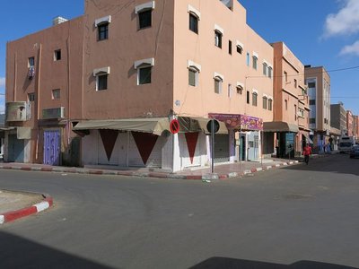 k-IMG_1006.JPG