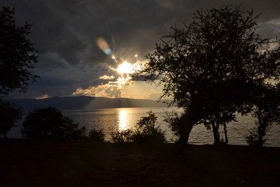 2014-08-17_18-48-27_ok.jpg