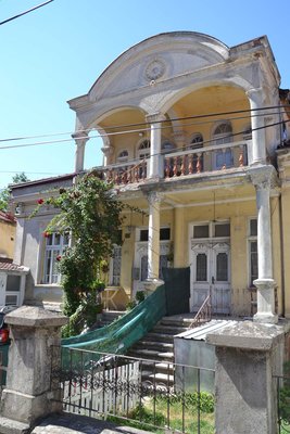 2014-08-18_14-27-15_ok.jpg