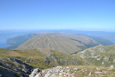 2014-08-19_15-51-30_ok.jpg
