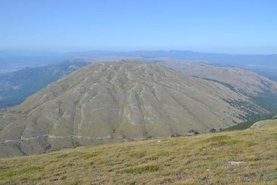 2014-08-19_16-10-47_ok.jpg