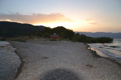 2014-08-20_19-14-24_ok.jpg