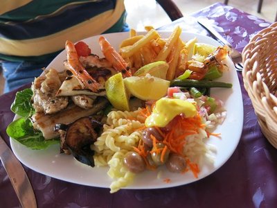 k-IMG_1014.JPG