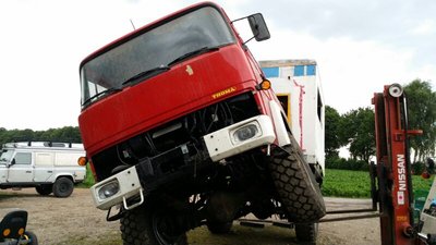 Magirus-verwindet.JPG