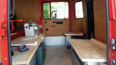 20141018_144219.jpg