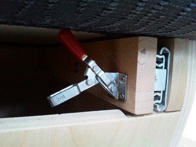 Riegel offen (Large).jpg