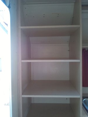 Böden Hochschrank (Large).jpg