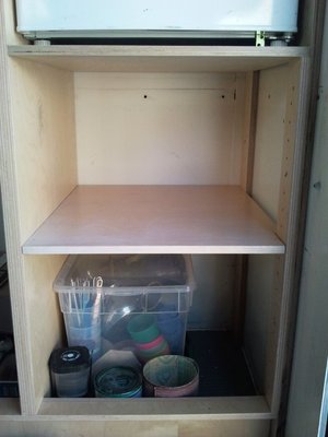 Boden unter Kühlschrank 2 (Large).jpg