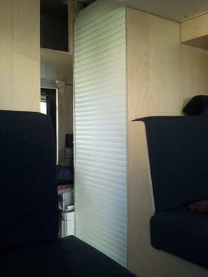 Schrank geschlossen (Large).jpg