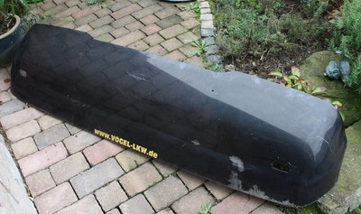 Sonnenblende.jpg