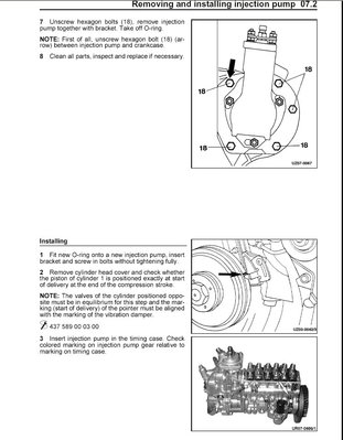 Installing injection pump.jpg
