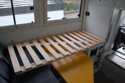 DSC_0210.JPG