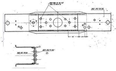 A3523100146_ZB_SQTR_LA1113B_Serie.JPG