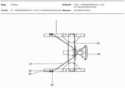 SQTR_24t_im_EPC.jpg