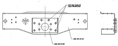 A3583100046_ZB_SQTR_LA1113B_AHK_tiefer.JPG