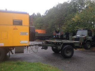 Foto 1.JPG