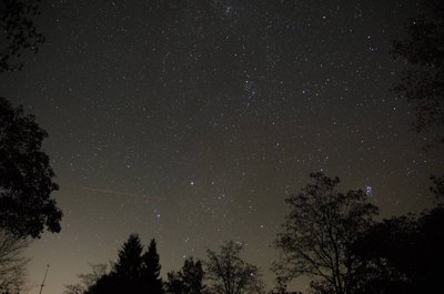 20141018_203734_Glentleiten_011.JPG