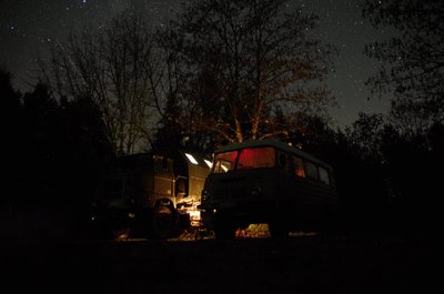 20141018_204734_Glentleiten_014.JPG
