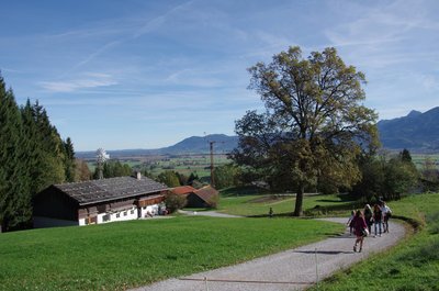 20141019_102323_Glentleiten_038.jpg