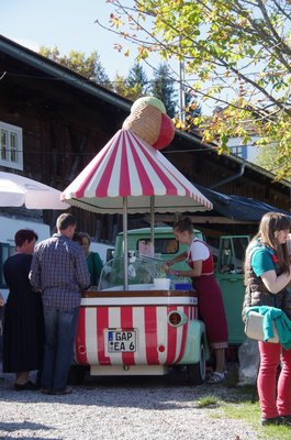 20141019_121820_Glentleiten_097.jpg