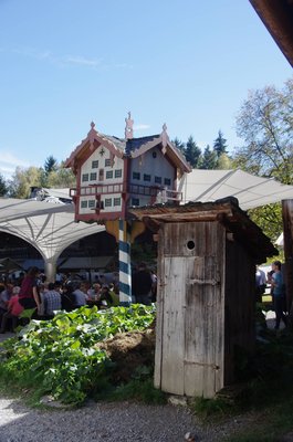 20141019_124543_Glentleiten_100.jpg