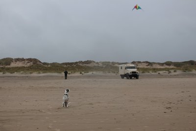 IMG_2086.JPG