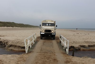 IMG_2066.JPG