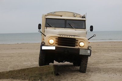 IMG_2050.JPG