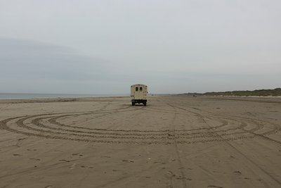 IMG_2007.JPG