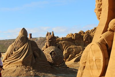 IMG_1934.JPG