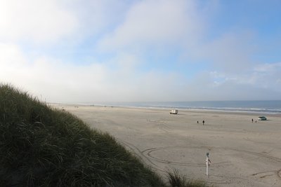 IMG_1870.JPG