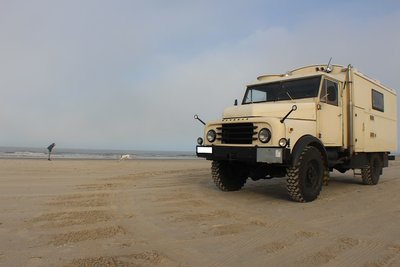 IMG_1849.JPG