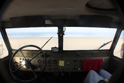 IMG_1847.JPG