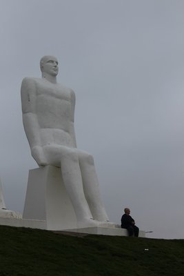 IMG_1754.JPG