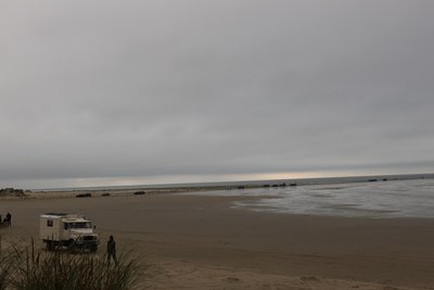 IMG_1713.JPG