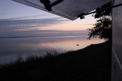 IMG_2262.JPG