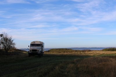 IMG_2232.JPG