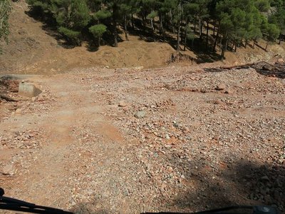 k-IMG_1466.JPG
