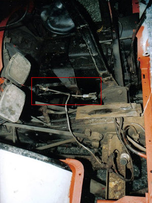 Mechanische Kupplung_Gesamtansicht.jpg