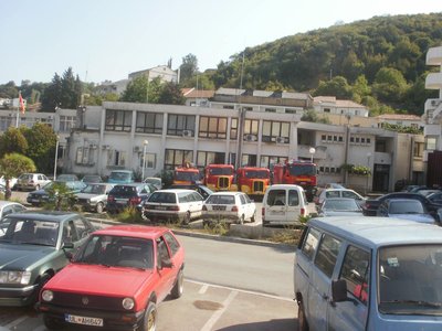 P9220017_kl.jpg