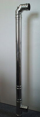 Highpipe.jpg