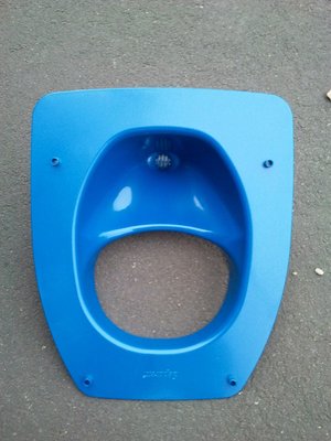 Separett 500 oben (Large).jpg