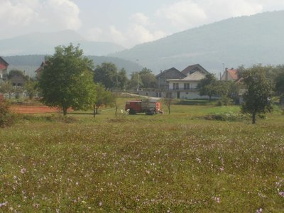 P9250004_kl.jpg