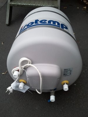 Boiler Anschlüsse (Large).jpg