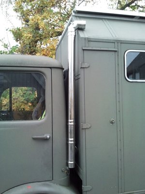 Highpipe Anprobe (Large).jpg