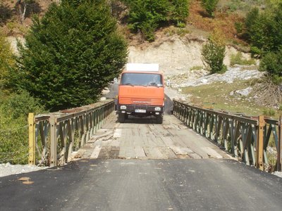 P9250031_kl.jpg