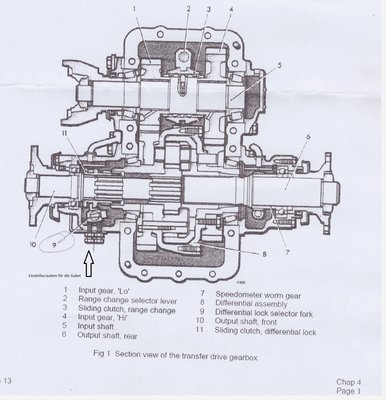 Scan_20141031_080155.jpg