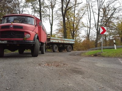 20141028_142452.jpg