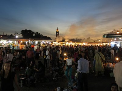 k-IMG_1539.JPG